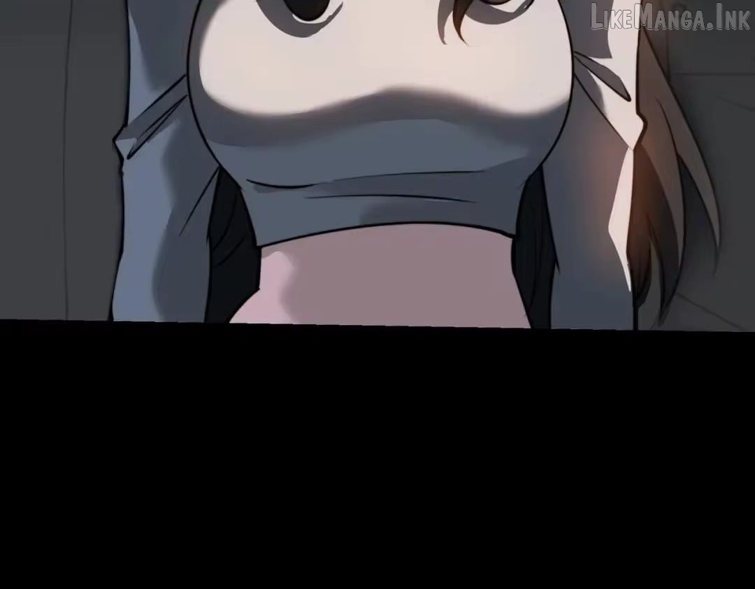 After the School Belle Dumped Me, I Became a Martial Arts God Chapter 96  - page 213